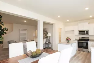 1577 Aiden Wy, Conyers, GA 30013 - Photo 9