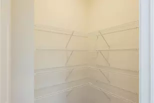 1577 Aiden Wy, Conyers, GA 30013 - Photo 15