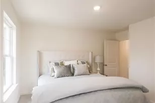 1577 Aiden Wy, Conyers, GA 30013 - Photo 31