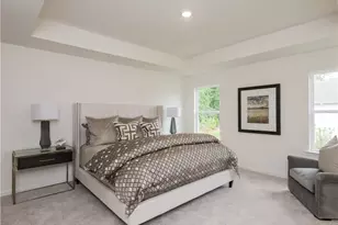 1577 Aiden Wy, Conyers, GA 30013 - Photo 23