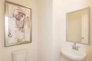 1577 Aiden Wy, Conyers, GA 30013 - Photo 17