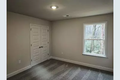 156 Scarlett Place Drive, Bowdon, GA 30108 - Photo 9