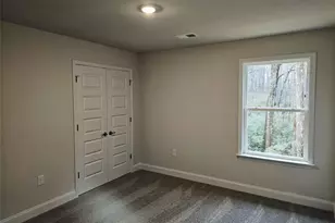 156 Scarlett Pl Dr, Bowdon, GA 30108 - Photo 9