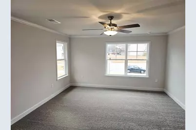 156 Scarlett Place Drive, Bowdon, GA 30108 - Photo 5