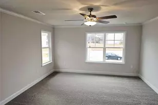 156 Scarlett Pl Dr, Bowdon, GA 30108 - Photo 5