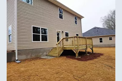 156 Scarlett Place Drive, Bowdon, GA 30108 - Photo 13