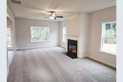 156 Scarlett Place Drive, Bowdon, GA 30108 - Photo 3