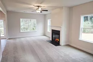 156 Scarlett Pl Dr, Bowdon, GA 30108 - Photo 3