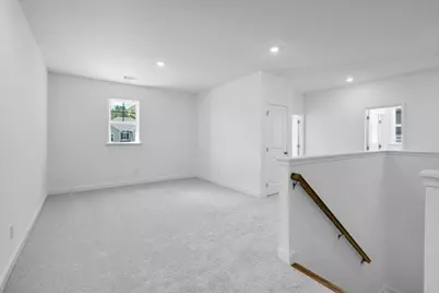 82 Sheryl Way, Loganville, GA 30052 - Photo 27