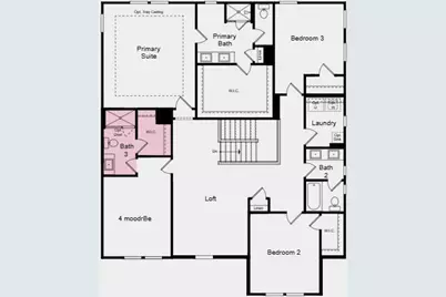 82 Sheryl Way, Loganville, GA 30052 - Photo 33