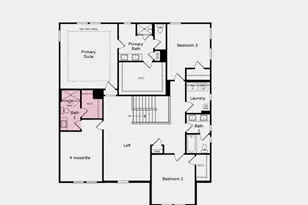 82 Sheryl Wy, Loganville, GA 30052 - Photo 33