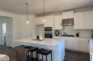 82 Sheryl Wy, Loganville, GA 30052 - Photo 45