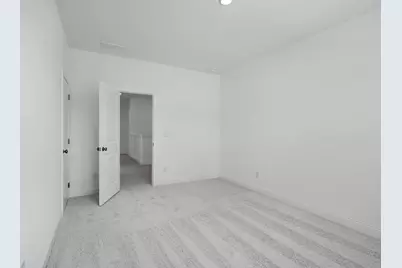 82 Sheryl Way, Loganville, GA 30052 - Photo 19