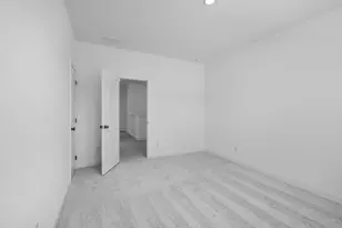 82 Sheryl Wy, Loganville, GA 30052 - Photo 19