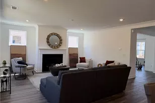 82 Sheryl Wy, Loganville, GA 30052 - Photo 47