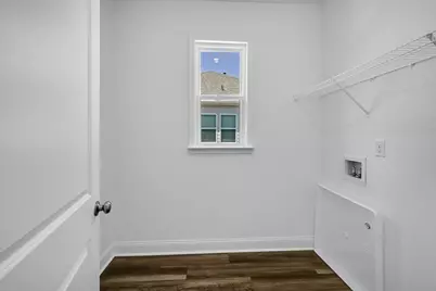 82 Sheryl Way, Loganville, GA 30052 - Photo 29