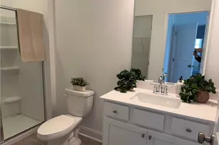 82 Sheryl Wy, Loganville, GA 30052 - Photo 57