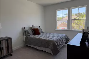 82 Sheryl Wy, Loganville, GA 30052 - Photo 55