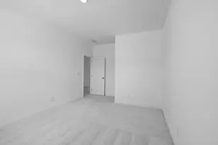 82 Sheryl Wy, Loganville, GA 30052 - Photo 21