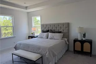 82 Sheryl Wy, Loganville, GA 30052 - Photo 51