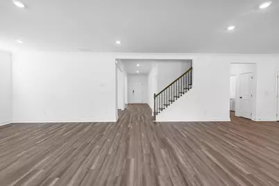 82 Sheryl Way, Loganville, GA 30052 - Photo 7