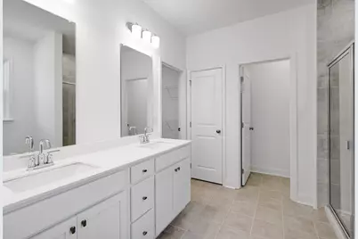 82 Sheryl Way, Loganville, GA 30052 - Photo 15