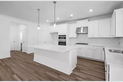 82 Sheryl Way, Loganville, GA 30052 - Photo 3