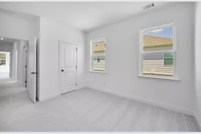 82 Sheryl Way, Loganville, GA 30052 - Photo 17