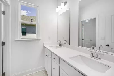 82 Sheryl Way, Loganville, GA 30052 - Photo 25