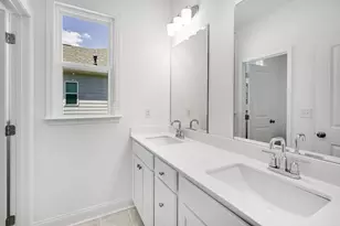 82 Sheryl Wy, Loganville, GA 30052 - Photo 25