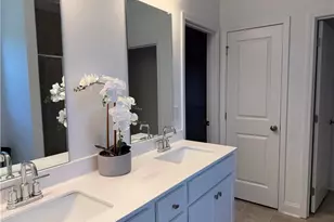 82 Sheryl Wy, Loganville, GA 30052 - Photo 53