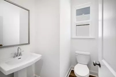 82 Sheryl Way, Loganville, GA 30052 - Photo 23