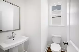 82 Sheryl Wy, Loganville, GA 30052 - Photo 23