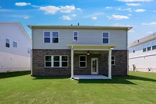 82 Sheryl Wy, Loganville, GA 30052 - Photo 31