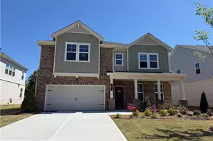 82 Sheryl Wy, Loganville, GA 30052 - Photo 59