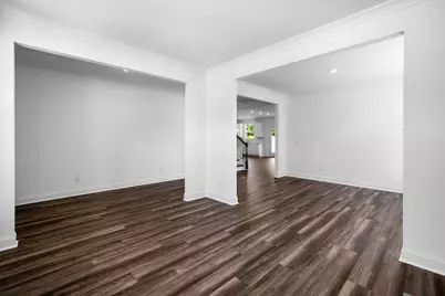 82 Sheryl Way, Loganville, GA 30052 - Photo 5