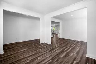 82 Sheryl Wy, Loganville, GA 30052 - Photo 5