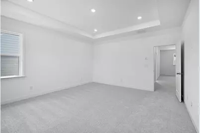 82 Sheryl Way, Loganville, GA 30052 - Photo 13