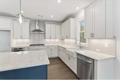 5893 Fords Rd, Acworth, GA 30101 - Photo 21