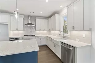 5893 Fords Rd, Acworth, GA 30101 - Photo 21