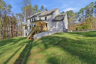 5893 Fords Rd, Acworth, GA 30101 - Photo 61