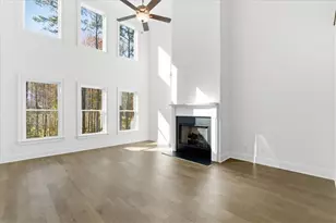 5893 Fords Rd, Acworth, GA 30101 - Photo 13