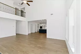 5893 Fords Rd, Acworth, GA 30101 - Photo 15