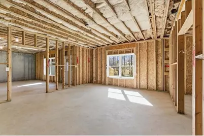 5893 Fords Rd, Acworth, GA 30101 - Photo 55