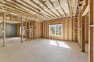 5893 Fords Rd, Acworth, GA 30101 - Photo 55