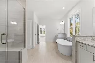 5893 Fords Rd, Acworth, GA 30101 - Photo 29