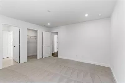 5893 Fords Rd, Acworth, GA 30101 - Photo 35