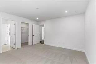 5893 Fords Rd, Acworth, GA 30101 - Photo 35