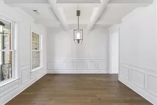 5893 Fords Rd, Acworth, GA 30101 - Photo 9