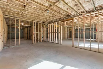 5893 Fords Rd, Acworth, GA 30101 - Photo 53